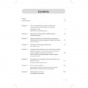 Recent Advances in Histopathology 27 for Practising Histopathologists and Pathology Postgraduates | In-Depth Reviews with Ke… -