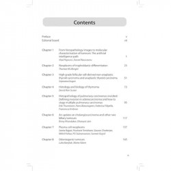 Recent Advances in Histopathology 27 for Practising Histopathologists and Pathology Postgraduates | In-Depth Reviews with Ke… -