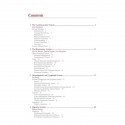 ATLAS OF HISTOPATHOLOGY book by Damjanov - Additional Image 3