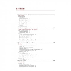 ATLAS OF HISTOPATHOLOGY book by Damjanov - Additional Image 3