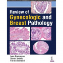 REVIEW OF GYNECOLOGIC AND BREAST PATHOLOGY book by Ivan Damjanov, Semir Vranic - Back Cover