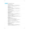 Parasitology Easy to Learn book by T Jaya Chandra - Additional Image 7
