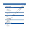 Textbook of Medical Mycology book by Jagdish Chander - Additional Image 6