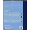 REVIEW OF GYNECOLOGIC AND BREAST PATHOLOGY book by Ivan Damjanov, Semir Vranic - Additional Image 3