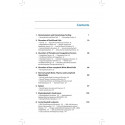 Hematopathology Pearls book by Da Zhang - Additional Image 5