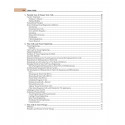 STEM CELLS book by Mala Arora - Additional Image 5
