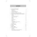 LABORATORY MANUAL FOR MOLECULAR GENETIC TESTS book by Chowdhury Madhumita Roy - Additional Image 5