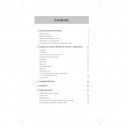 LABORATORY MANUAL FOR MOLECULAR GENETIC TESTS book by Chowdhury Madhumita Roy - Additional Image 6