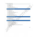 Textbook of Medical Mycology book by Jagdish Chander - Additional Image 7