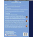 REVIEW OF GYNECOLOGIC AND BREAST PATHOLOGY book by Ivan Damjanov, Semir Vranic - Additional Image 4
