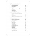 LABORATORY MANUAL FOR MOLECULAR GENETIC TESTS book by Chowdhury Madhumita Roy - Additional Image 7