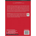 CASE-BASED APPROACH IN FINE NEEDLE ASPIRATION CYTOLOGY book by Dey Pranab - Back Cover
