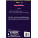 CERVICAL CYTOLOGY: SPECIAL EMPHASIS ON LIQUID-BASED CYTOLOGY book by Pranab Dey - Additional Image 3