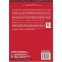 CASE-BASED APPROACH IN FINE NEEDLE ASPIRATION CYTOLOGY book by Dey Pranab - Additional Image 3
