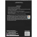 CASE BASED APPROACH IN EXFOLIATIVE CYTOLOGY book by Pranab Dey - Additional Image 4