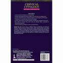CERVICAL CYTOLOGY: SPECIAL EMPHASIS ON LIQUID-BASED CYTOLOGY book by Pranab Dey - Additional Image 4