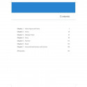 REVIEW OF GYNECOLOGIC AND BREAST PATHOLOGY book by Ivan Damjanov, Semir Vranic - Additional Image 5