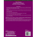 FINE NEEDLE ASPIRATION CYTOLOGY: INTERPRETATION AND DIAGNOSTIC DIFFICULTIES book by "Pranab Dey " - Additional Image 3