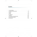 CASE-BASED APPROACH IN FINE NEEDLE ASPIRATION CYTOLOGY book by Dey Pranab - Additional Image 4