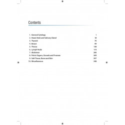 CASE-BASED APPROACH IN FINE NEEDLE ASPIRATION CYTOLOGY book by Dey Pranab - Additional Image 4