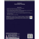 ESSENTIALS OF GYNECOLOGIC PATHOLOGY book by Pranab Dey - Additional Image 3