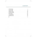 CASE BASED APPROACH IN EXFOLIATIVE CYTOLOGY book by Pranab Dey - Additional Image 5