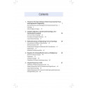 CERVICAL CYTOLOGY: SPECIAL EMPHASIS ON LIQUID-BASED CYTOLOGY book by Pranab Dey - Additional Image 5