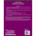 FINE NEEDLE ASPIRATION CYTOLOGY: INTERPRETATION AND DIAGNOSTIC DIFFICULTIES book by "Pranab Dey " - Additional Image 4