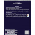 ESSENTIALS OF GYNECOLOGIC PATHOLOGY book by Pranab Dey - Additional Image 4