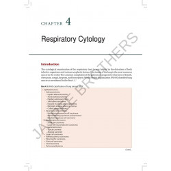 CASE BASED APPROACH IN EXFOLIATIVE CYTOLOGY book by Pranab Dey - Additional Image 6