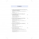CERVICAL CYTOLOGY: SPECIAL EMPHASIS ON LIQUID-BASED CYTOLOGY book by Pranab Dey - Additional Image 6
