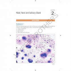 CASE-BASED APPROACH IN FINE NEEDLE ASPIRATION CYTOLOGY book by Dey Pranab - Additional Image 6
