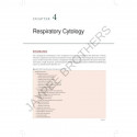 CASE BASED APPROACH IN EXFOLIATIVE CYTOLOGY book by Pranab Dey - Additional Image 7