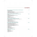 ESSENTIALS OF GYNECOLOGIC PATHOLOGY book by Pranab Dey - Additional Image 5