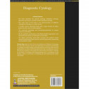 Diagnostic Cytology, 3/E for Pathologists and Pathology Postgraduates | Comprehensive General, Exfoliative and FNA Cytology… - A