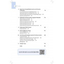 CERVICAL CYTOLOGY: SPECIAL EMPHASIS ON LIQUID-BASED CYTOLOGY book by Pranab Dey - Additional Image 7