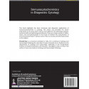IMMUNOCYTOCHEMISTRY IN DIAGNOSTIC CYTOLOGY book by Pranab Dey - Additional Image 3