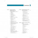 FINE NEEDLE ASPIRATION CYTOLOGY: INTERPRETATION AND DIAGNOSTIC DIFFICULTIES book by "Pranab Dey " - Additional Image 6
