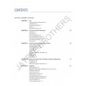Diagnostic Cytology, 3/E for Pathologists and Pathology Postgraduates | Comprehensive General, Exfoliative and FNA Cytology… - A