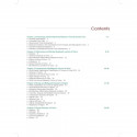 ESSENTIALS OF GYNECOLOGIC PATHOLOGY book by Pranab Dey - Additional Image 6