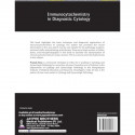 IMMUNOCYTOCHEMISTRY IN DIAGNOSTIC CYTOLOGY book by Pranab Dey - Additional Image 4
