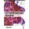 CYTOPATHOLOGY REVIEW book by Fang Fan