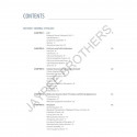 Diagnostic Cytology, 3/E for Pathologists and Pathology Postgraduates | Comprehensive General, Exfoliative and FNA Cytology… - A