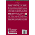 RECENT ADVANCES IN PATHOLOGY-1 book by Pranab Dey - Additional Image 3