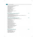 ESSENTIALS OF GYNECOLOGIC PATHOLOGY book by Pranab Dey - Additional Image 7