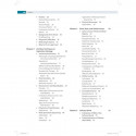 FINE NEEDLE ASPIRATION CYTOLOGY: INTERPRETATION AND DIAGNOSTIC DIFFICULTIES book by "Pranab Dey " - Additional Image 8