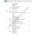 Diagnostic Cytology, 3/E for Pathologists and Pathology Postgraduates | Comprehensive General, Exfoliative and FNA Cytology… - A
