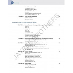 Diagnostic Cytology, 3/E for Pathologists and Pathology Postgraduates | Comprehensive General, Exfoliative and FNA Cytology… - A