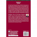 RECENT ADVANCES IN PATHOLOGY-1 book by Pranab Dey - Additional Image 4
