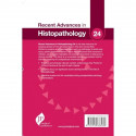 Recent Advances in Histopathology: 24 book by Flanagan Adrienne M - Additional Image 4